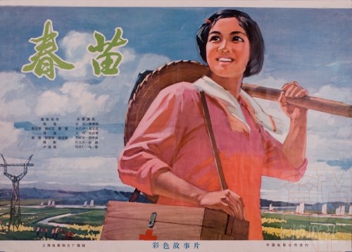 美国签证个人存款证明